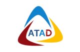 art-therapy-drwalidelgandy.com