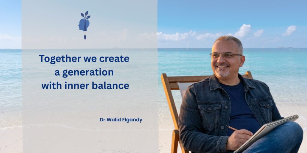 photo_2026-02-27_14-02-31