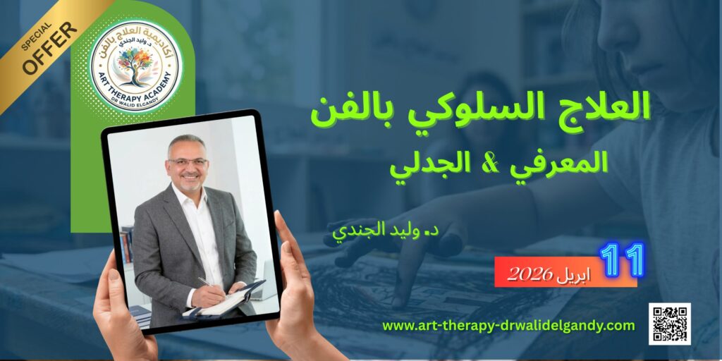 photo_2026-03-22_02-21-58 (2)