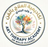 art-therapy-drwalidelgandy.com