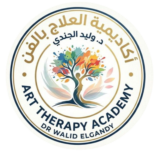 art-therapy-drwalidelgandy.com